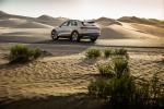Audi e-tron 55 Quattro 2019 года (WW)